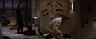 Filename=ariane179254_StarTrekII_TheWrathOfKhan_DC_0524.jpg
Filesize=123KiB
Dimensions=1920x800
Date added=Jun 17, 2016 ariane179254_StarTrekII_TheWrathOfKhan_DC_0524.jpg