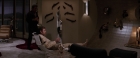 Filename=ariane179254_StarTrekII_TheWrathOfKhan_DC_0527.jpg
Filesize=119KiB
Dimensions=1920x800
Date added=Jun 17, 2016 ariane179254_StarTrekII_TheWrathOfKhan_DC_0527.jpg