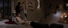Filename=ariane179254_StarTrekII_TheWrathOfKhan_DC_0528.jpg
Filesize=129KiB
Dimensions=1920x800
Date added=Jun 17, 2016 ariane179254_StarTrekII_TheWrathOfKhan_DC_0528.jpg