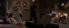 Filename=ariane179254_StarTrekII_TheWrathOfKhan_DC_0532.jpg
Filesize=124KiB
Dimensions=1920x800
Date added=Jun 17, 2016 ariane179254_StarTrekII_TheWrathOfKhan_DC_0532.jpg