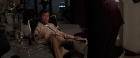 Filename=ariane179254_StarTrekII_TheWrathOfKhan_DC_0537.jpg
Filesize=108KiB
Dimensions=1920x800
Date added=Jun 17, 2016 ariane179254_StarTrekII_TheWrathOfKhan_DC_0537.jpg