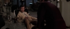 Filename=ariane179254_StarTrekII_TheWrathOfKhan_DC_0539.jpg
Filesize=109KiB
Dimensions=1920x800
Date added=Jun 17, 2016 ariane179254_StarTrekII_TheWrathOfKhan_DC_0539.jpg