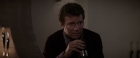 ariane179254_StarTrekII_TheWrathOfKhan_DC_0545.jpg