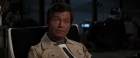 Filename=ariane179254_StarTrekII_TheWrathOfKhan_DC_0548.jpg
Filesize=101KiB
Dimensions=1920x800
Date added=Jun 17, 2016 ariane179254_StarTrekII_TheWrathOfKhan_DC_0548.jpg