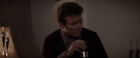 Filename=ariane179254_StarTrekII_TheWrathOfKhan_DC_0551.jpg
Filesize=84KiB
Dimensions=1920x800
Date added=Jun 17, 2016 ariane179254_StarTrekII_TheWrathOfKhan_DC_0551.jpg