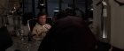 Filename=ariane179254_StarTrekII_TheWrathOfKhan_DC_0552.jpg
Filesize=107KiB
Dimensions=1920x800
Date added=Jun 17, 2016 ariane179254_StarTrekII_TheWrathOfKhan_DC_0552.jpg