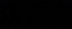 Filename=ariane179254_StarTrekII_TheWrathOfKhan_DC_0589.jpg
Filesize=36KiB
Dimensions=1920x800
Date added=Jun 17, 2016 ariane179254_StarTrekII_TheWrathOfKhan_DC_0589.jpg