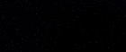 Filename=ariane179254_StarTrekII_TheWrathOfKhan_DC_0590.jpg
Filesize=38KiB
Dimensions=1920x800
Date added=Jun 17, 2016 ariane179254_StarTrekII_TheWrathOfKhan_DC_0590.jpg