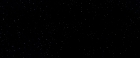 Filename=ariane179254_StarTrekII_TheWrathOfKhan_DC_0591.jpg
Filesize=38KiB
Dimensions=1920x800
Date added=Jun 17, 2016 ariane179254_StarTrekII_TheWrathOfKhan_DC_0591.jpg