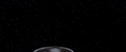 Filename=ariane179254_StarTrekII_TheWrathOfKhan_DC_0593.jpg
Filesize=44KiB
Dimensions=1920x800
Date added=Jun 17, 2016 ariane179254_StarTrekII_TheWrathOfKhan_DC_0593.jpg