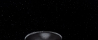 Filename=ariane179254_StarTrekII_TheWrathOfKhan_DC_0594.jpg
Filesize=50KiB
Dimensions=1920x800
Date added=Jun 17, 2016 ariane179254_StarTrekII_TheWrathOfKhan_DC_0594.jpg