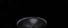 Filename=ariane179254_StarTrekII_TheWrathOfKhan_DC_0595.jpg
Filesize=56KiB
Dimensions=1920x800
Date added=Jun 17, 2016 ariane179254_StarTrekII_TheWrathOfKhan_DC_0595.jpg