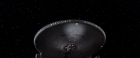 Filename=ariane179254_StarTrekII_TheWrathOfKhan_DC_0596.jpg
Filesize=65KiB
Dimensions=1920x800
Date added=Jun 17, 2016 ariane179254_StarTrekII_TheWrathOfKhan_DC_0596.jpg