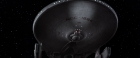 Filename=ariane179254_StarTrekII_TheWrathOfKhan_DC_0597.jpg
Filesize=84KiB
Dimensions=1920x800
Date added=Jun 17, 2016 ariane179254_StarTrekII_TheWrathOfKhan_DC_0597.jpg