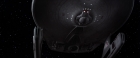 Filename=ariane179254_StarTrekII_TheWrathOfKhan_DC_0598.jpg
Filesize=78KiB
Dimensions=1920x800
Date added=Jun 17, 2016 ariane179254_StarTrekII_TheWrathOfKhan_DC_0598.jpg