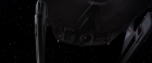 Filename=ariane179254_StarTrekII_TheWrathOfKhan_DC_0599.jpg
Filesize=69KiB
Dimensions=1920x800
Date added=Jun 17, 2016 ariane179254_StarTrekII_TheWrathOfKhan_DC_0599.jpg