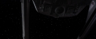 Filename=ariane179254_StarTrekII_TheWrathOfKhan_DC_0600.jpg
Filesize=61KiB
Dimensions=1920x800
Date added=Jun 17, 2016 ariane179254_StarTrekII_TheWrathOfKhan_DC_0600.jpg