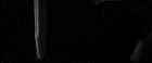 Filename=ariane179254_StarTrekII_TheWrathOfKhan_DC_0601.jpg
Filesize=46KiB
Dimensions=1920x800
Date added=Jun 17, 2016 ariane179254_StarTrekII_TheWrathOfKhan_DC_0601.jpg