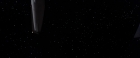 Filename=ariane179254_StarTrekII_TheWrathOfKhan_DC_0602.jpg
Filesize=40KiB
Dimensions=1920x800
Date added=Jun 17, 2016 ariane179254_StarTrekII_TheWrathOfKhan_DC_0602.jpg