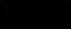 Filename=ariane179254_StarTrekII_TheWrathOfKhan_DC_0604.jpg
Filesize=36KiB
Dimensions=1920x800
Date added=Jun 17, 2016 ariane179254_StarTrekII_TheWrathOfKhan_DC_0604.jpg