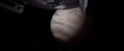 Filename=ariane179254_StarTrekII_TheWrathOfKhan_DC_0605.jpg
Filesize=56KiB
Dimensions=1920x800
Date added=Jun 17, 2016 ariane179254_StarTrekII_TheWrathOfKhan_DC_0605.jpg