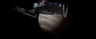 Filename=ariane179254_StarTrekII_TheWrathOfKhan_DC_0606.jpg
Filesize=59KiB
Dimensions=1920x800
Date added=Jun 17, 2016 ariane179254_StarTrekII_TheWrathOfKhan_DC_0606.jpg