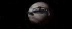 Filename=ariane179254_StarTrekII_TheWrathOfKhan_DC_0607.jpg
Filesize=51KiB
Dimensions=1920x800
Date added=Jun 17, 2016 ariane179254_StarTrekII_TheWrathOfKhan_DC_0607.jpg