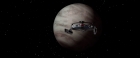 Filename=ariane179254_StarTrekII_TheWrathOfKhan_DC_0608.jpg
Filesize=51KiB
Dimensions=1920x800
Date added=Jun 17, 2016 ariane179254_StarTrekII_TheWrathOfKhan_DC_0608.jpg