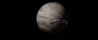 Filename=ariane179254_StarTrekII_TheWrathOfKhan_DC_0609.jpg
Filesize=50KiB
Dimensions=1920x800
Date added=Jun 17, 2016 ariane179254_StarTrekII_TheWrathOfKhan_DC_0609.jpg