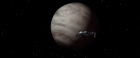 Filename=ariane179254_StarTrekII_TheWrathOfKhan_DC_0610.jpg
Filesize=49KiB
Dimensions=1920x800
Date added=Jun 17, 2016 ariane179254_StarTrekII_TheWrathOfKhan_DC_0610.jpg