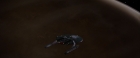 Filename=ariane179254_StarTrekII_TheWrathOfKhan_DC_0614.jpg
Filesize=65KiB
Dimensions=1920x800
Date added=Jun 17, 2016 ariane179254_StarTrekII_TheWrathOfKhan_DC_0614.jpg