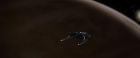 Filename=ariane179254_StarTrekII_TheWrathOfKhan_DC_0615.jpg
Filesize=72KiB
Dimensions=1920x800
Date added=Jun 17, 2016 ariane179254_StarTrekII_TheWrathOfKhan_DC_0615.jpg