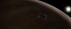 Filename=ariane179254_StarTrekII_TheWrathOfKhan_DC_0616.jpg
Filesize=75KiB
Dimensions=1920x800
Date added=Jun 17, 2016 ariane179254_StarTrekII_TheWrathOfKhan_DC_0616.jpg