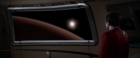 Filename=ariane179254_StarTrekII_TheWrathOfKhan_DC_0618.jpg
Filesize=99KiB
Dimensions=1920x800
Date added=Jun 17, 2016 ariane179254_StarTrekII_TheWrathOfKhan_DC_0618.jpg