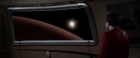 Filename=ariane179254_StarTrekII_TheWrathOfKhan_DC_0619.jpg
Filesize=98KiB
Dimensions=1920x800
Date added=Jun 17, 2016 ariane179254_StarTrekII_TheWrathOfKhan_DC_0619.jpg