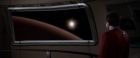 Filename=ariane179254_StarTrekII_TheWrathOfKhan_DC_0620.jpg
Filesize=98KiB
Dimensions=1920x800
Date added=Jun 17, 2016 ariane179254_StarTrekII_TheWrathOfKhan_DC_0620.jpg