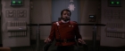 Filename=ariane179254_StarTrekII_TheWrathOfKhan_DC_0621.jpg
Filesize=99KiB
Dimensions=1920x800
Date added=Jun 17, 2016 ariane179254_StarTrekII_TheWrathOfKhan_DC_0621.jpg