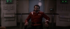 Filename=ariane179254_StarTrekII_TheWrathOfKhan_DC_0626.jpg
Filesize=101KiB
Dimensions=1920x800
Date added=Jun 17, 2016 ariane179254_StarTrekII_TheWrathOfKhan_DC_0626.jpg