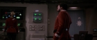 Filename=ariane179254_StarTrekII_TheWrathOfKhan_DC_0629.jpg
Filesize=97KiB
Dimensions=1920x800
Date added=Jun 17, 2016 ariane179254_StarTrekII_TheWrathOfKhan_DC_0629.jpg