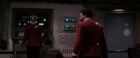 Filename=ariane179254_StarTrekII_TheWrathOfKhan_DC_0630.jpg
Filesize=97KiB
Dimensions=1920x800
Date added=Jun 17, 2016 ariane179254_StarTrekII_TheWrathOfKhan_DC_0630.jpg