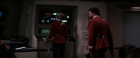 Filename=ariane179254_StarTrekII_TheWrathOfKhan_DC_0631.jpg
Filesize=97KiB
Dimensions=1920x800
Date added=Jun 17, 2016 ariane179254_StarTrekII_TheWrathOfKhan_DC_0631.jpg