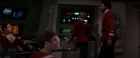 Filename=ariane179254_StarTrekII_TheWrathOfKhan_DC_0632.jpg
Filesize=103KiB
Dimensions=1920x800
Date added=Jun 17, 2016 ariane179254_StarTrekII_TheWrathOfKhan_DC_0632.jpg