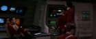 Filename=ariane179254_StarTrekII_TheWrathOfKhan_DC_0633.jpg
Filesize=112KiB
Dimensions=1920x800
Date added=Jun 17, 2016 ariane179254_StarTrekII_TheWrathOfKhan_DC_0633.jpg