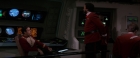 Filename=ariane179254_StarTrekII_TheWrathOfKhan_DC_0634.jpg
Filesize=106KiB
Dimensions=1920x800
Date added=Jun 17, 2016 ariane179254_StarTrekII_TheWrathOfKhan_DC_0634.jpg