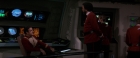 Filename=ariane179254_StarTrekII_TheWrathOfKhan_DC_0635.jpg
Filesize=107KiB
Dimensions=1920x800
Date added=Jun 17, 2016 ariane179254_StarTrekII_TheWrathOfKhan_DC_0635.jpg