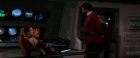 Filename=ariane179254_StarTrekII_TheWrathOfKhan_DC_0636.jpg
Filesize=107KiB
Dimensions=1920x800
Date added=Jun 17, 2016 ariane179254_StarTrekII_TheWrathOfKhan_DC_0636.jpg