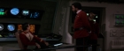 Filename=ariane179254_StarTrekII_TheWrathOfKhan_DC_0637.jpg
Filesize=113KiB
Dimensions=1920x800
Date added=Jun 17, 2016 ariane179254_StarTrekII_TheWrathOfKhan_DC_0637.jpg