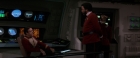 Filename=ariane179254_StarTrekII_TheWrathOfKhan_DC_0639.jpg
Filesize=107KiB
Dimensions=1920x800
Date added=Jun 17, 2016 ariane179254_StarTrekII_TheWrathOfKhan_DC_0639.jpg