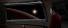 Filename=ariane179254_StarTrekII_TheWrathOfKhan_DC_0640.jpg
Filesize=96KiB
Dimensions=1920x800
Date added=Jun 17, 2016 ariane179254_StarTrekII_TheWrathOfKhan_DC_0640.jpg