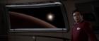 Filename=ariane179254_StarTrekII_TheWrathOfKhan_DC_0641.jpg
Filesize=105KiB
Dimensions=1920x800
Date added=Jun 17, 2016 ariane179254_StarTrekII_TheWrathOfKhan_DC_0641.jpg